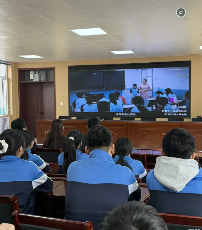 4a7542d535c8b63964bf93a7b9e6ac6f.png 4a7542d535c8b63964bf93a7b9e6ac6f.png