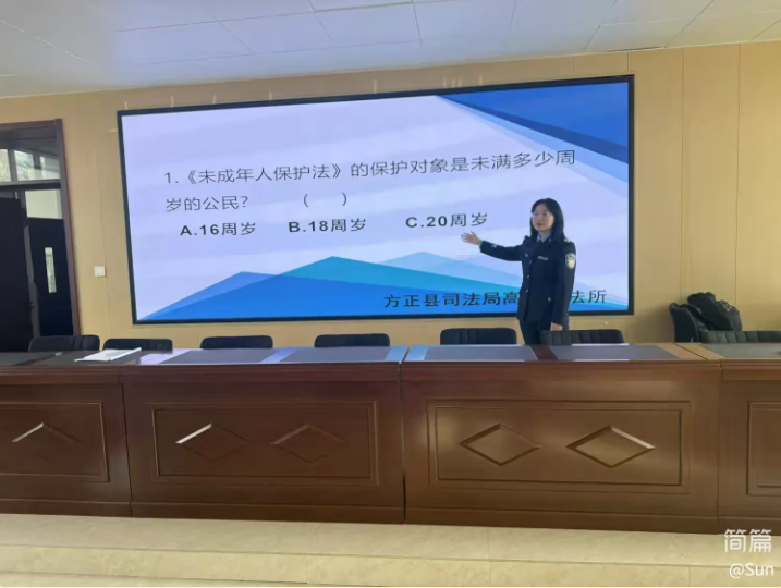 8776804675e04edc53c59cbd6f90411f.png 8776804675e04edc53c59cbd6f90411f.png