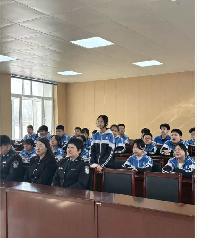 314d004cf3abf6814450d0123a80d593.png 314d004cf3abf6814450d0123a80d593.png