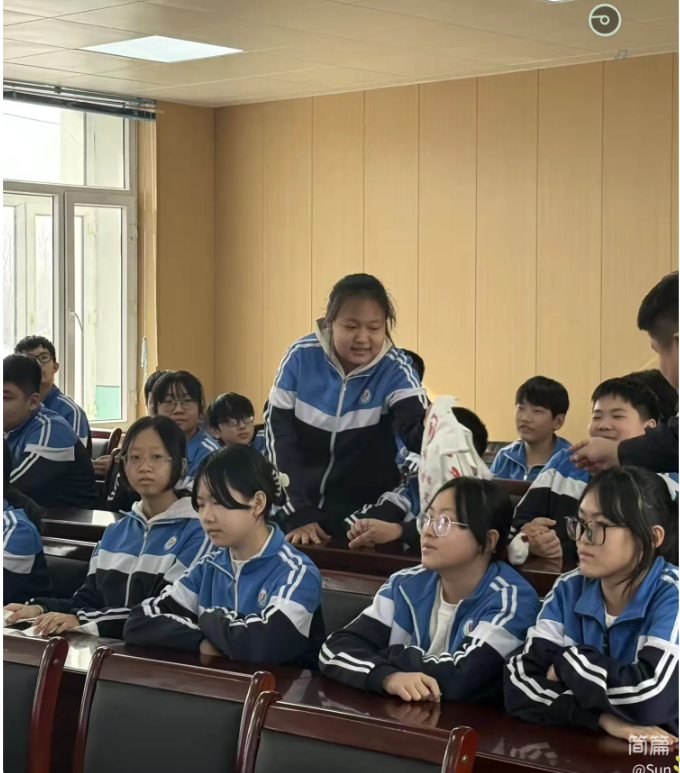 1b10847b5db548fd1c4f5f14833109c3.png 1b10847b5db548fd1c4f5f14833109c3.png