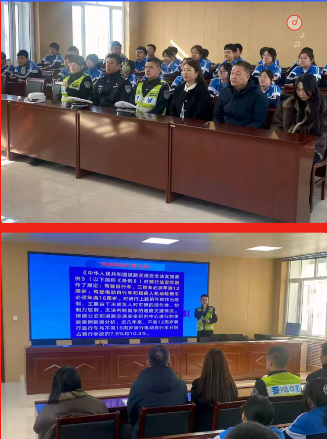 41389e6913d2cbcd562c48e43a3412b6.png 41389e6913d2cbcd562c48e43a3412b6.png