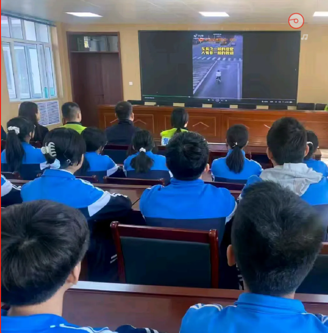 bbe2398b2a38ea4a1282e9bf97282b72.png bbe2398b2a38ea4a1282e9bf97282b72.png