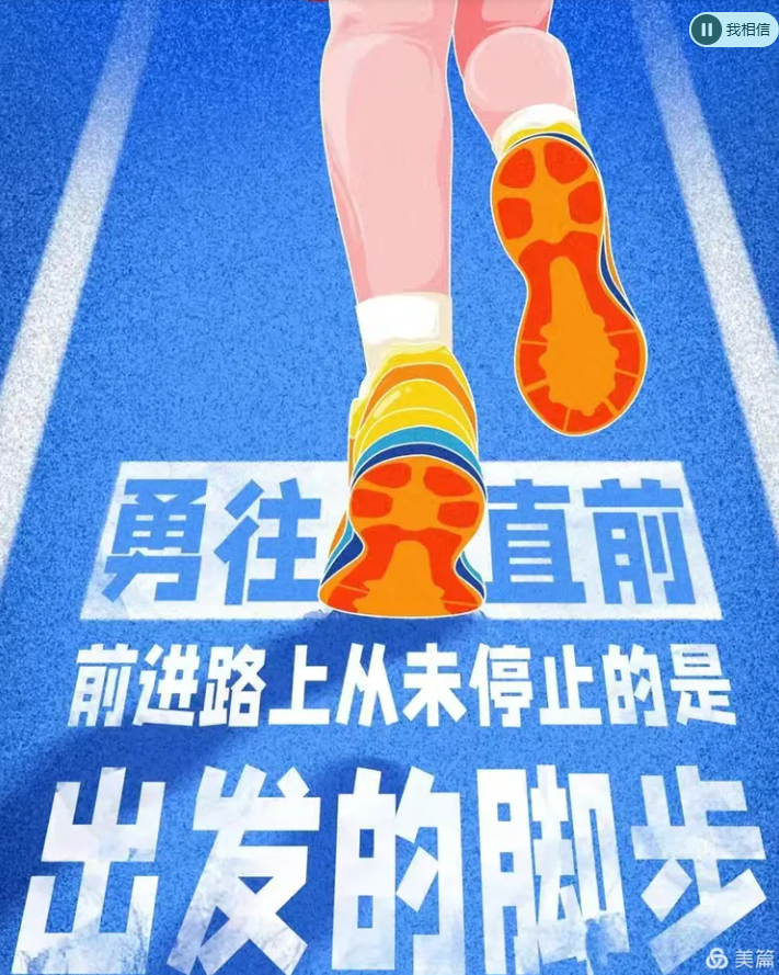 518df0723ab0e84f98835a1713a09289.png