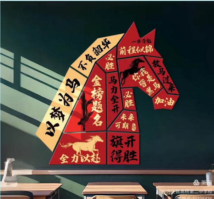 b6511f5efafe3f067cd72c3f1fd421ac.png