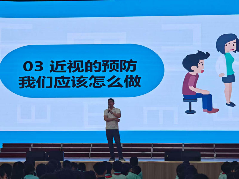 微信图片_20260326170141_8_232.jpg 微信图片_20260326170141_8_232.jpg