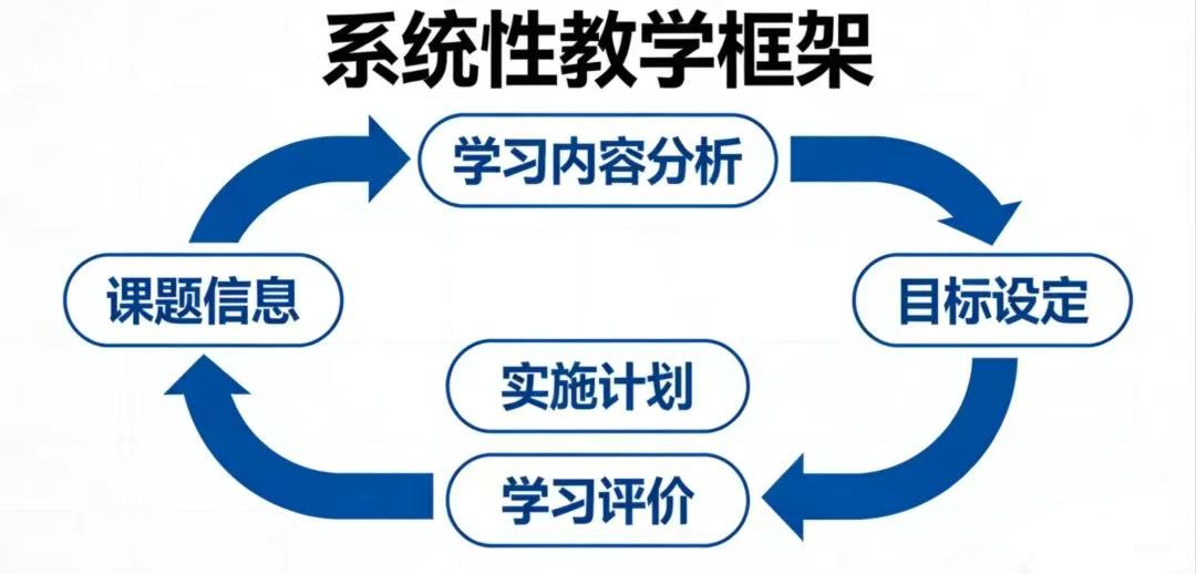 111111111.jpg 111111111.jpg