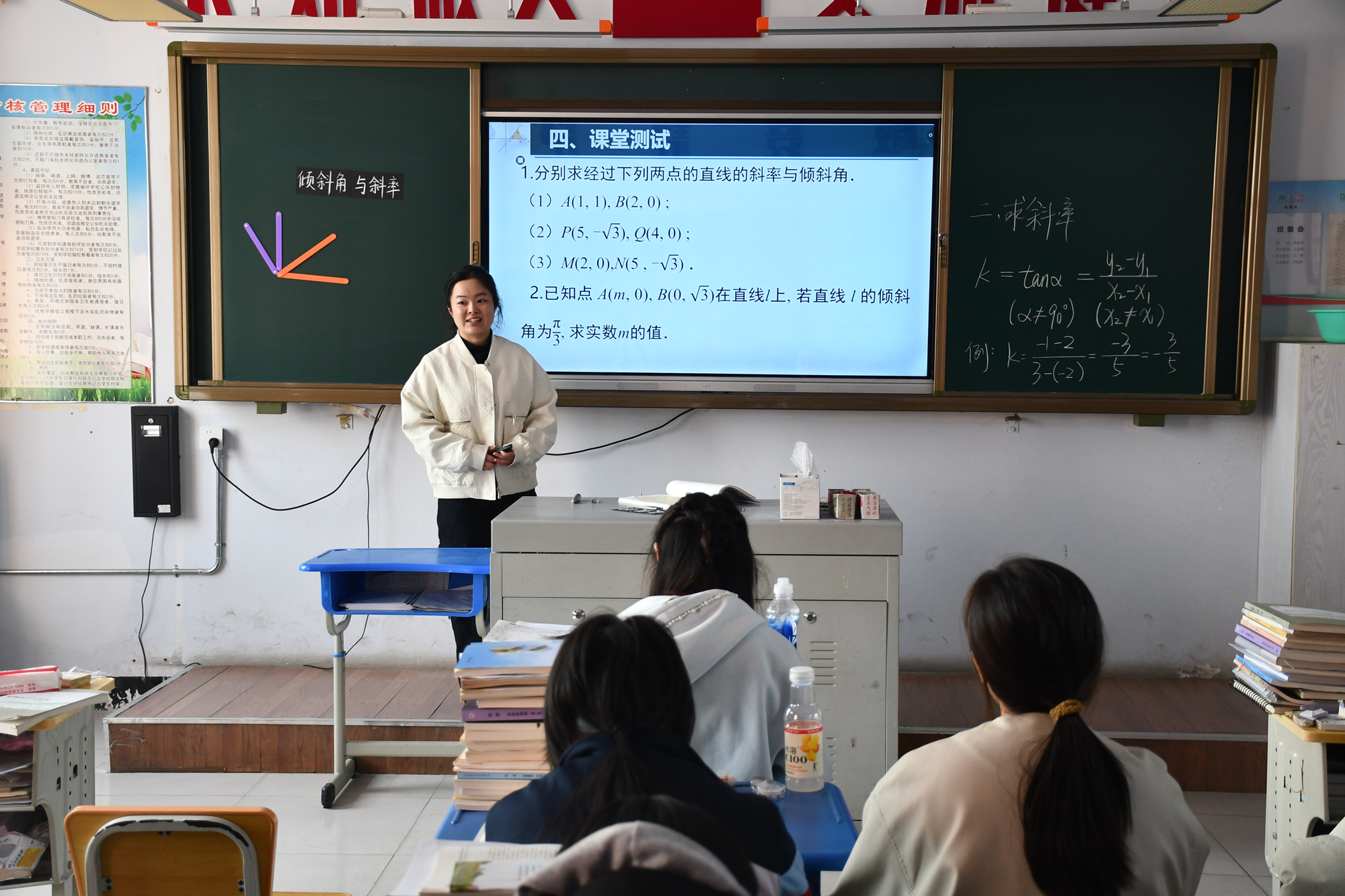 DSC_3286_副本.jpg DSC_3286_副本.jpg