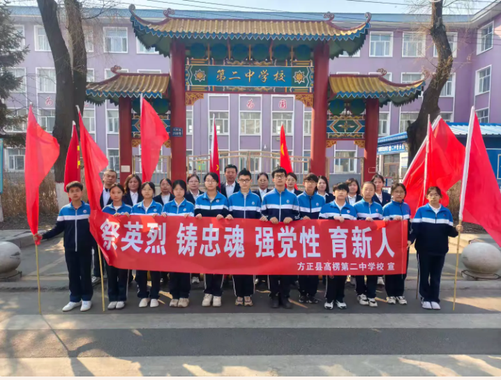 90f34189922466e35c4540901dbc5637.png 90f34189922466e35c4540901dbc5637.png