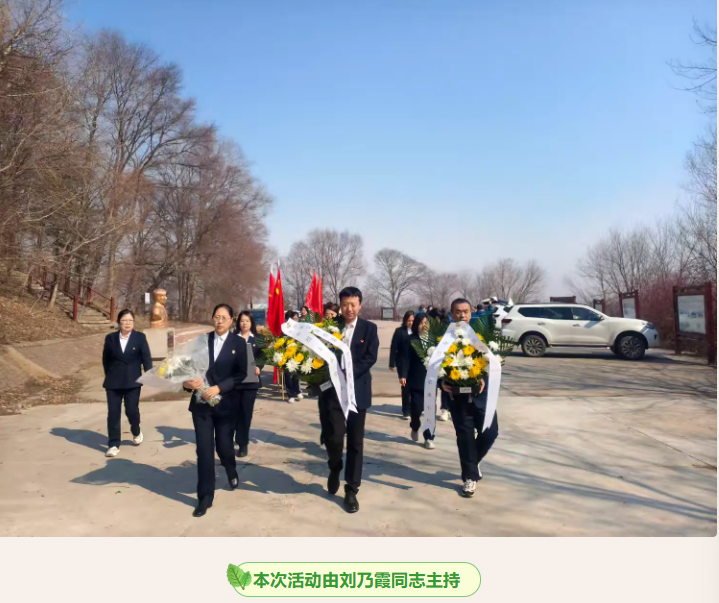 9797eeead21b8da66a14eb0328937968.png 9797eeead21b8da66a14eb0328937968.png