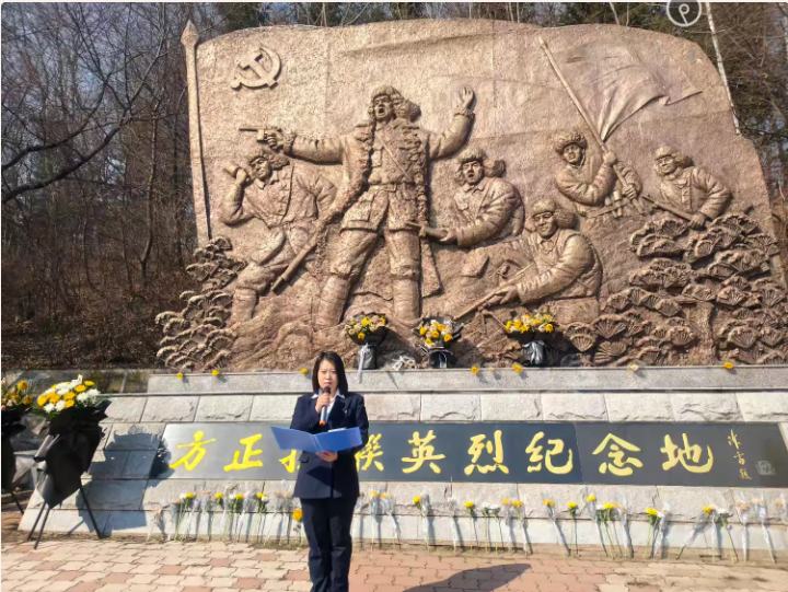 9bd241d9234d89475dc77ca51bfd4208.png 9bd241d9234d89475dc77ca51bfd4208.png