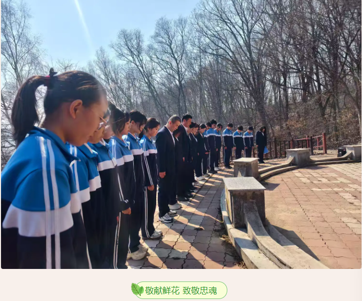 e675eedce750e88c50c4cd8976bba7d7.png e675eedce750e88c50c4cd8976bba7d7.png