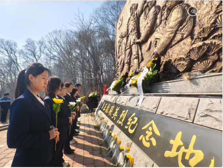 887d687647804270ddbfc4b9051b8896.png 887d687647804270ddbfc4b9051b8896.png