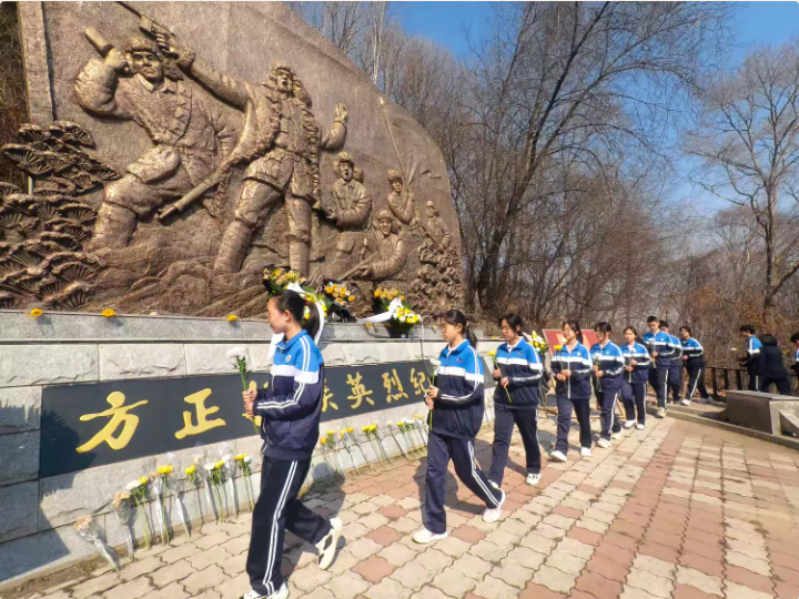 15634ce6cc8f3e1bf25ff611a9c27a15.png 15634ce6cc8f3e1bf25ff611a9c27a15.png