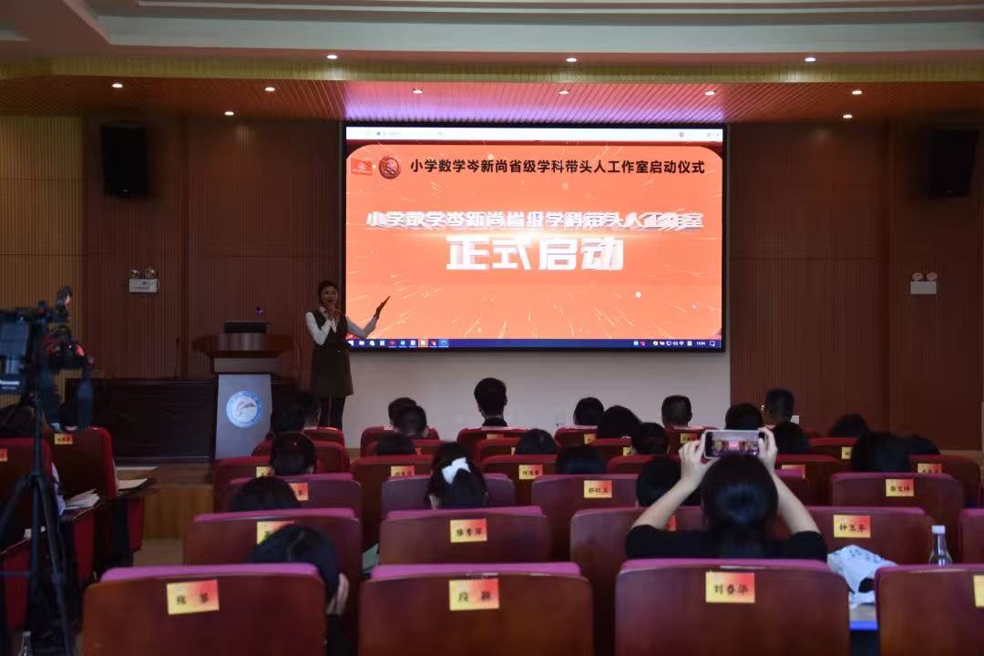 力量.jpg 力量.jpg