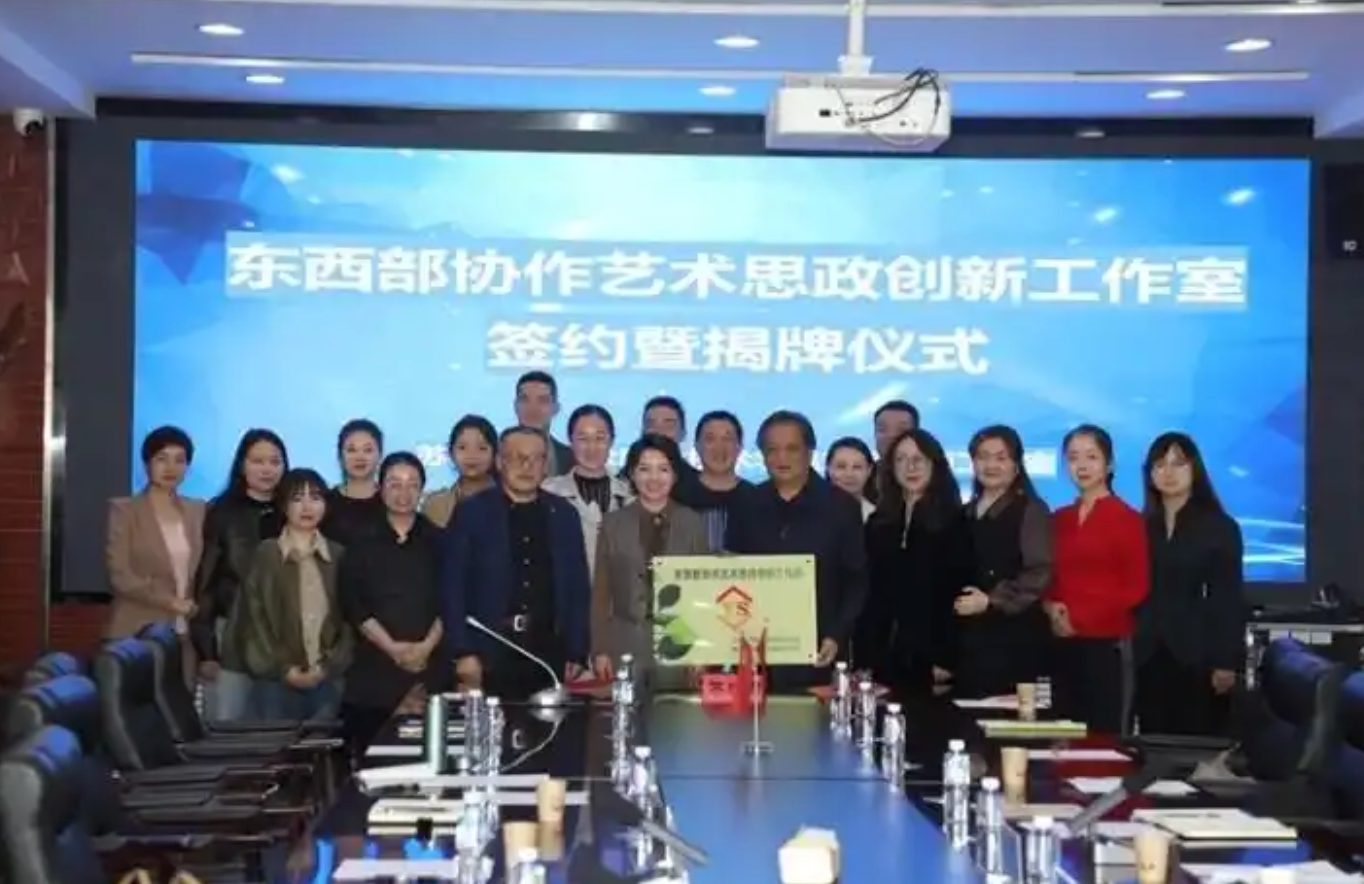 QQ20260429-000011.png