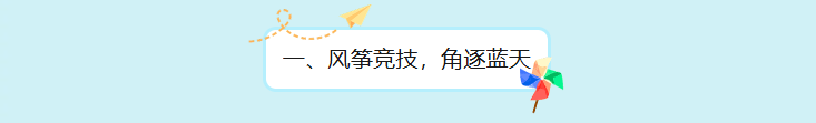 2b71f92ad1584f2593a13be2d85d3b86.png