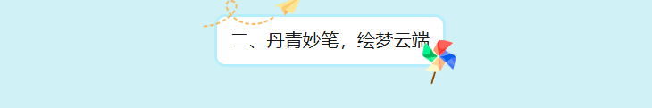 f315eb447d62639bd1d7ab6e19f36dc0.png