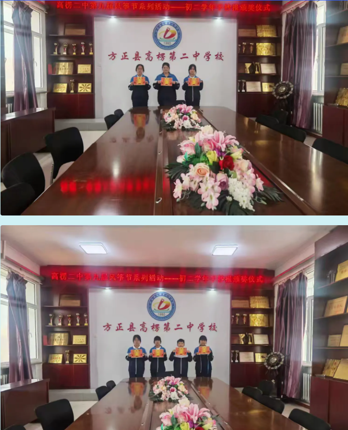 53cc57b1dd4e4fd938287ec8076bcf2f.png