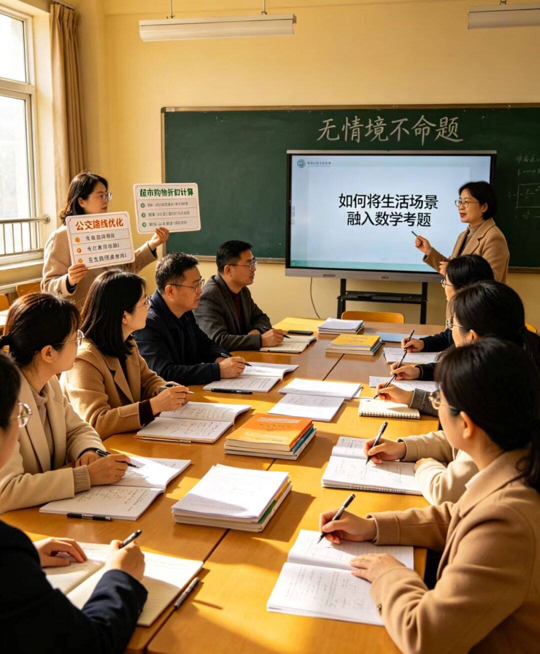 88cfa455e35acaa9ef285992c08f3860_720.png