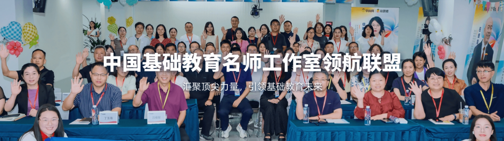 6a0acf1be559f.png