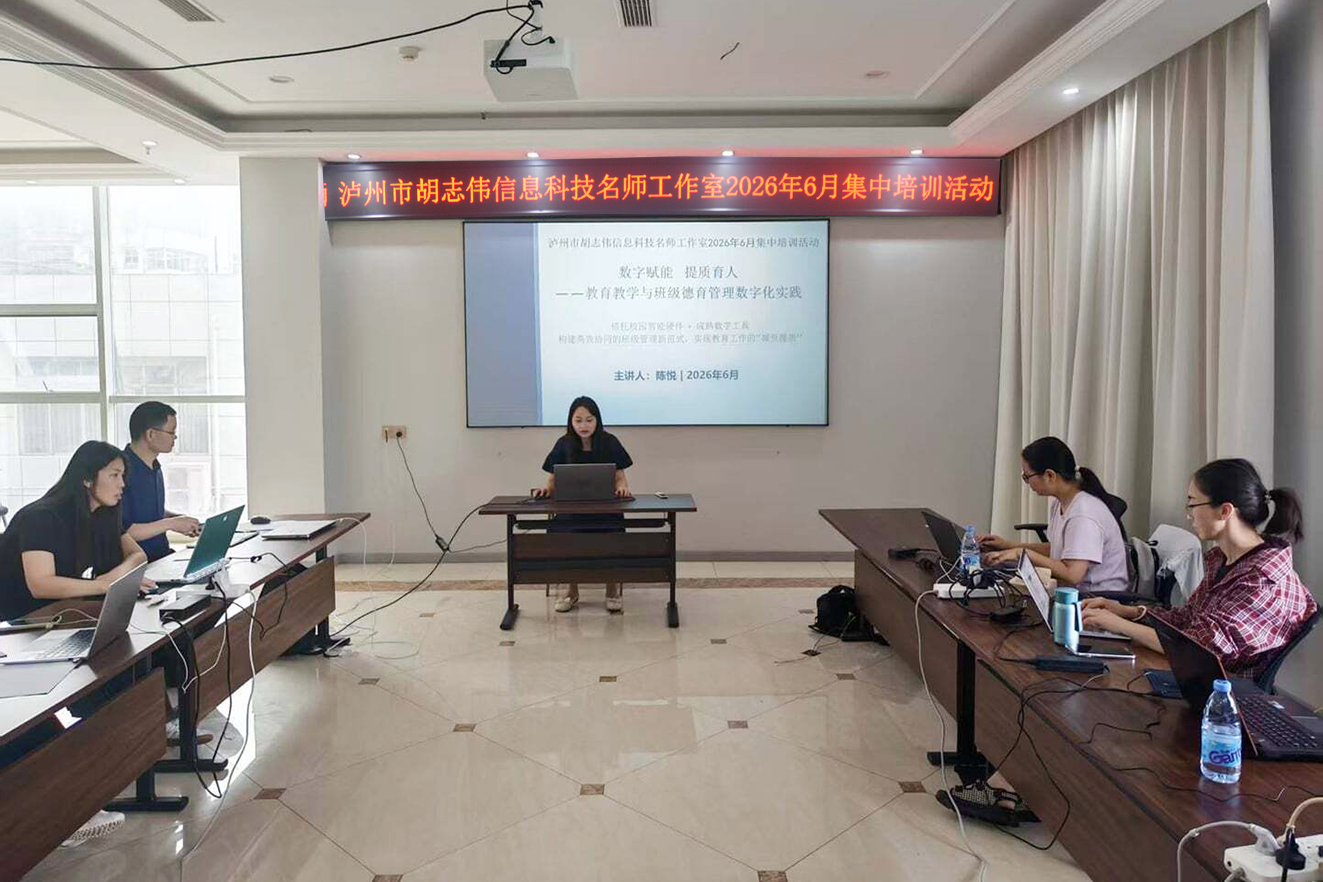 07陈悦.jpg