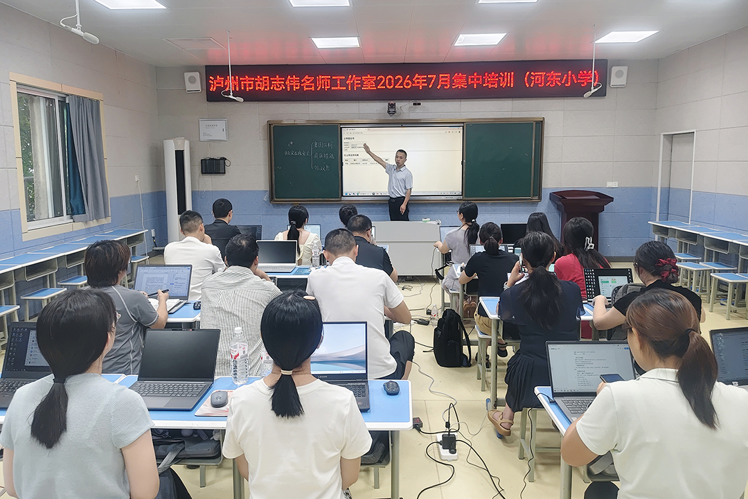 05李波.jpg