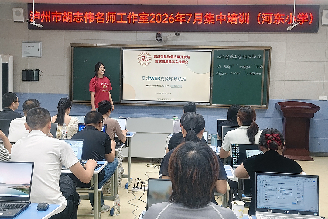 07赵小琳.jpg