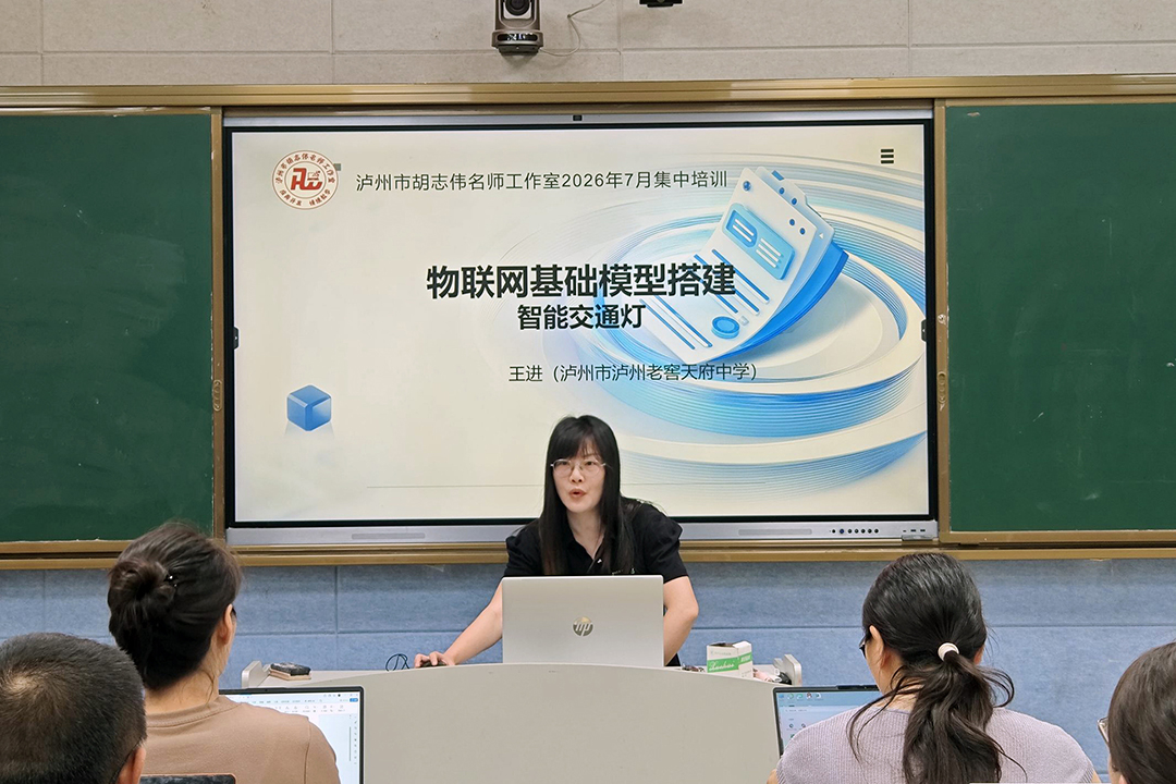09王进.jpg