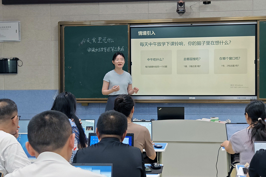 12刘锐1.jpg