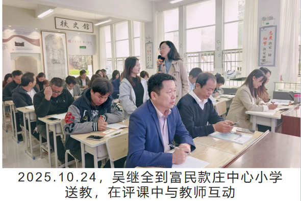 工作室照片