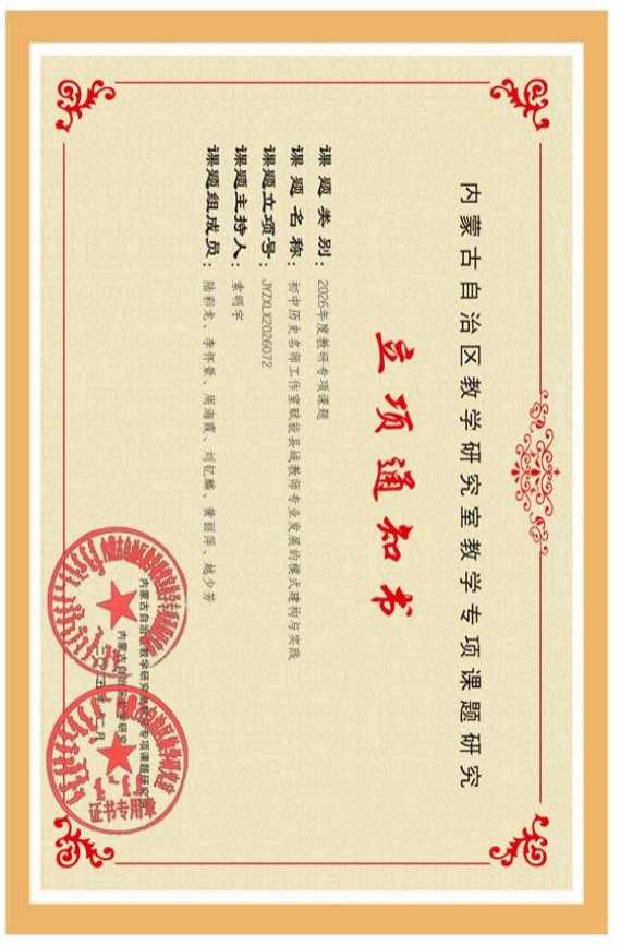 工作室照片