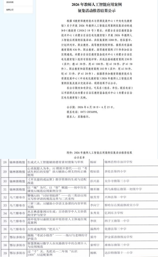 工作室照片