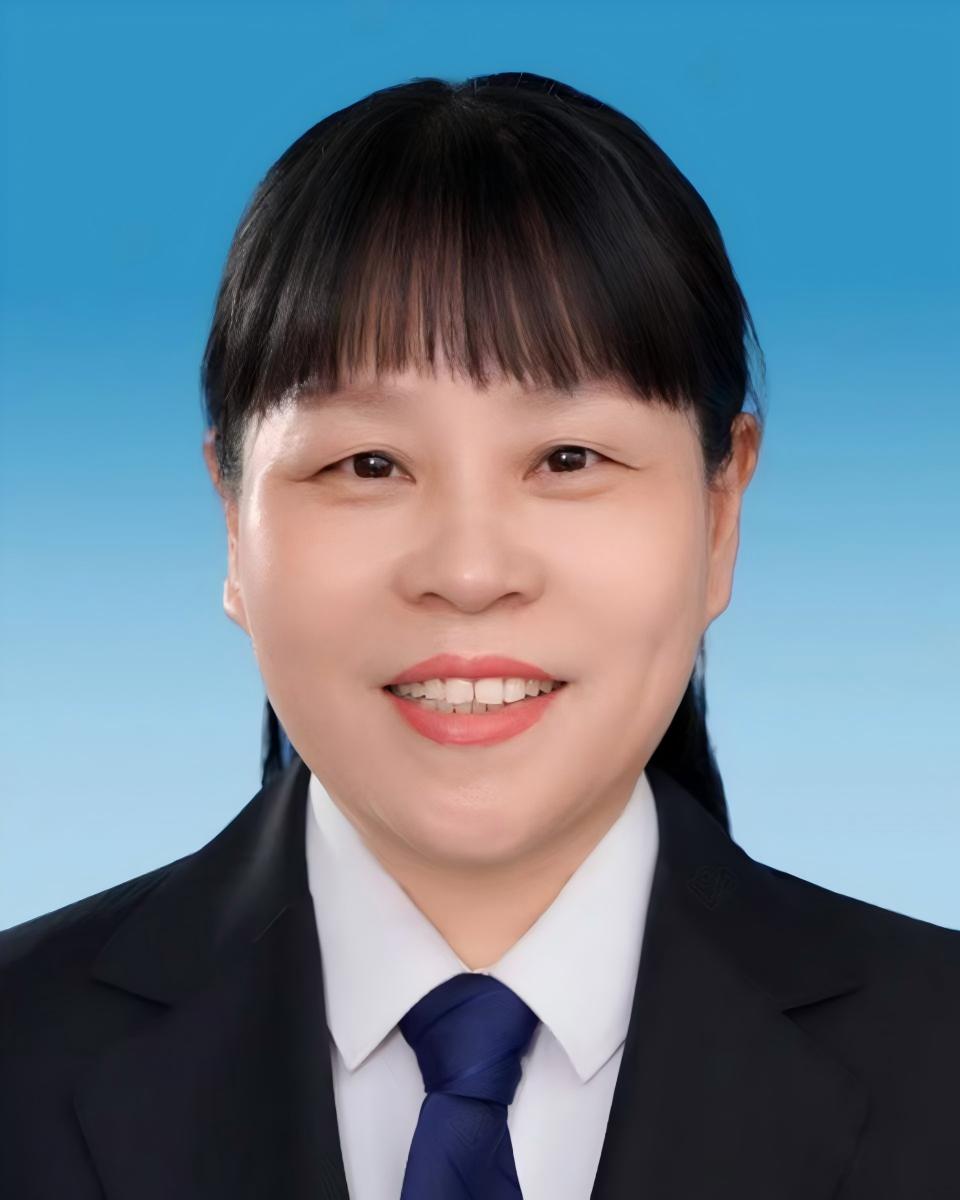 工作室照片