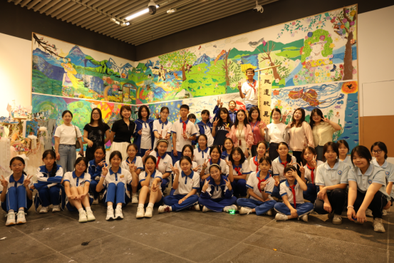工作室照片