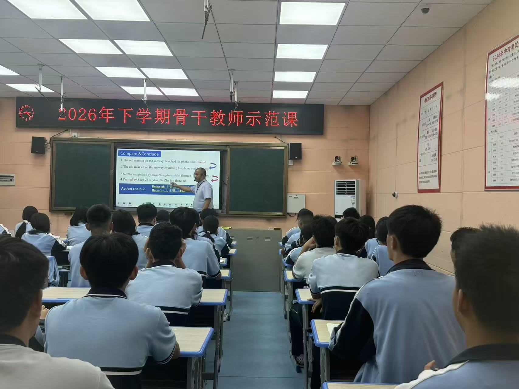 cfbd14921dd5dd6d9331a6ca2ec2f609.jpg