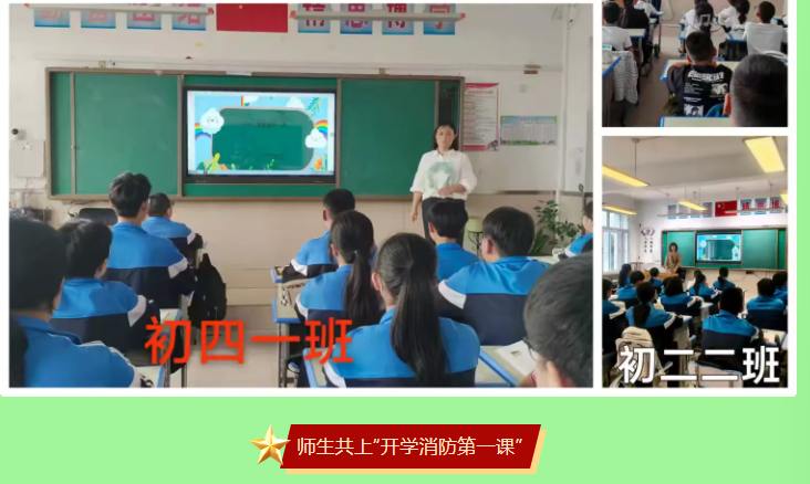 24f7cc8ea2a11f95154c226a0da3f8cd.png