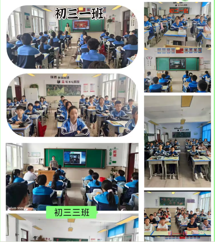 a3bac7fb4001e11a08119aa470d44489.png