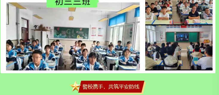 497d29f801c51fc5ca772ddffff37fee.png