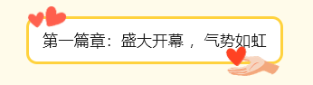 3a4feb93302dac18ce5d803ef50a42f0.png 3a4feb93302dac18ce5d803ef50a42f0.png