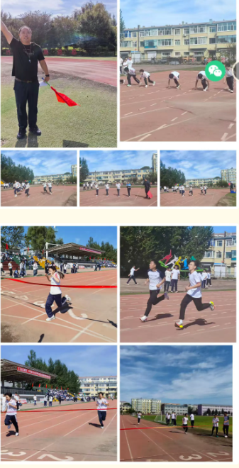 24cfb8243a8f966621f89f9e56871fbe.png 24cfb8243a8f966621f89f9e56871fbe.png
