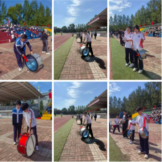 dc15066051a2feab62749d84cbb46a01.png dc15066051a2feab62749d84cbb46a01.png