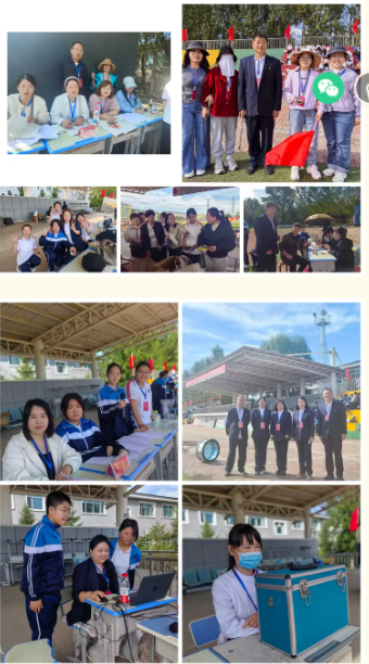 c15922a64bd9232b0fa7b117fdc77152.png c15922a64bd9232b0fa7b117fdc77152.png