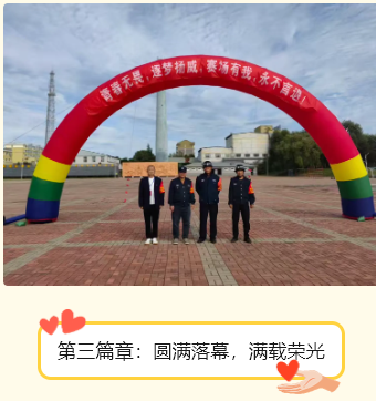 f6a35ec5ae1ef2f52ff3c430440bc6d0.png f6a35ec5ae1ef2f52ff3c430440bc6d0.png