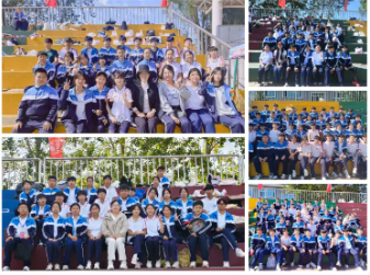 06b051d73bf57c7e7a368a88a8751dfd.png 06b051d73bf57c7e7a368a88a8751dfd.png